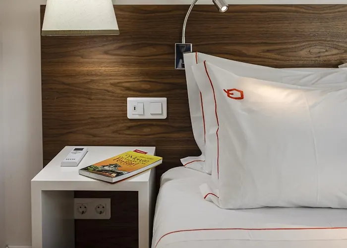 Appartement Gardens - Historic House, By Hopstays