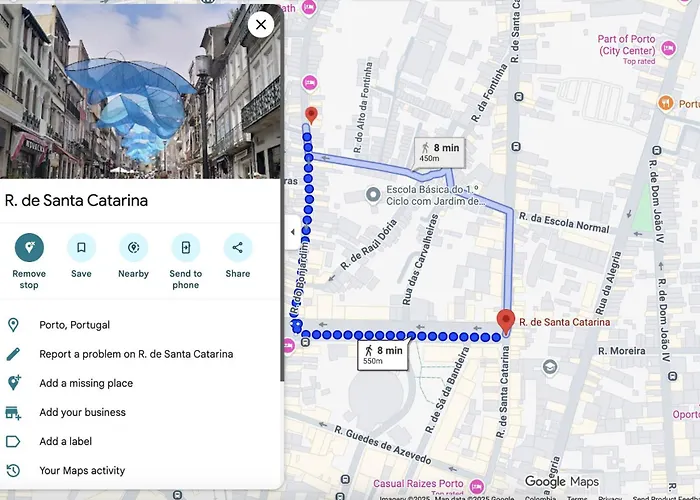 Gardens - Historic House, By Hopstays Appartement