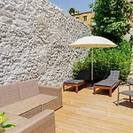 Lejlighed Gardens - Historic House, By Hopstays Porto