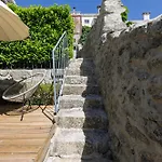 Gardens - Historic House, By Hopstays Διαμέρισμα