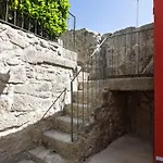 Διαμέρισμα Gardens - Historic House, By Hopstays Πόρτο