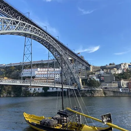 アパート Gardens - Historic House, By Hopstays