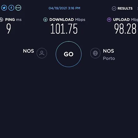 Gardens - Historic House, By Hopstays Oporto