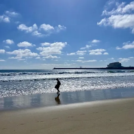 Gardens - Historic House, By Hopstays Appartement Oporto