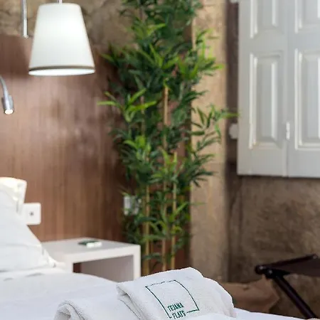 Gardens - Historic House, By Hopstays * Oporto