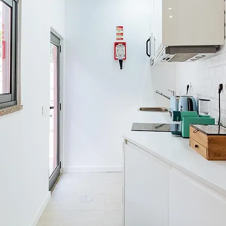 Gardens - Historic House, By Hopstays Appartamento *