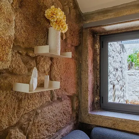 Appartement Gardens - Historic House, By Hopstays *