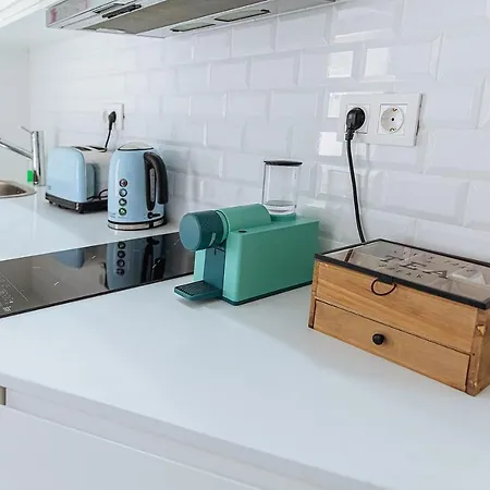 Gardens - Historic House, By Hopstays ポルト