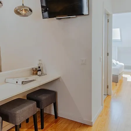 Gardens - Historic House, By Hopstays アパート