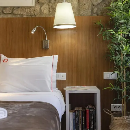 Appartement Gardens - Historical House