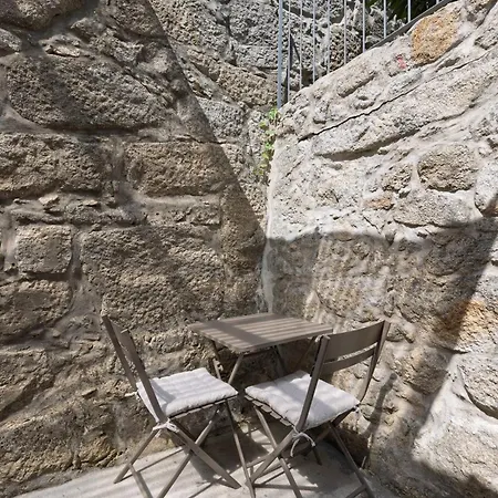 Appartement Gardens - Historic House, By Hopstays *