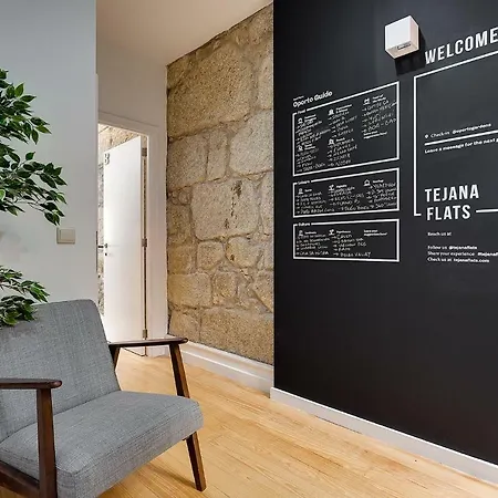 Gardens - Historic House, By Hopstays Appartamento