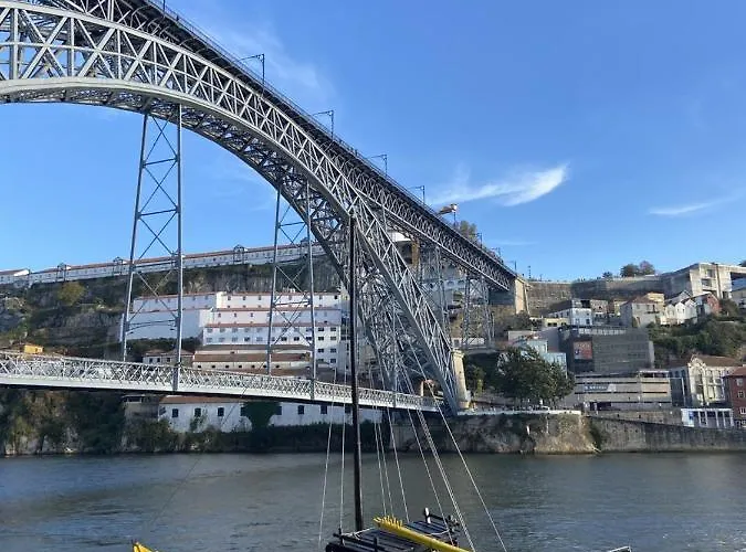 Διαμέρισμα Gardens - Historic House, By Hopstays
