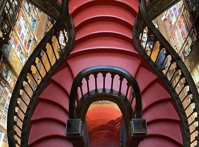 Διαμέρισμα Gardens - Historic House, By Hopstays Πόρτο