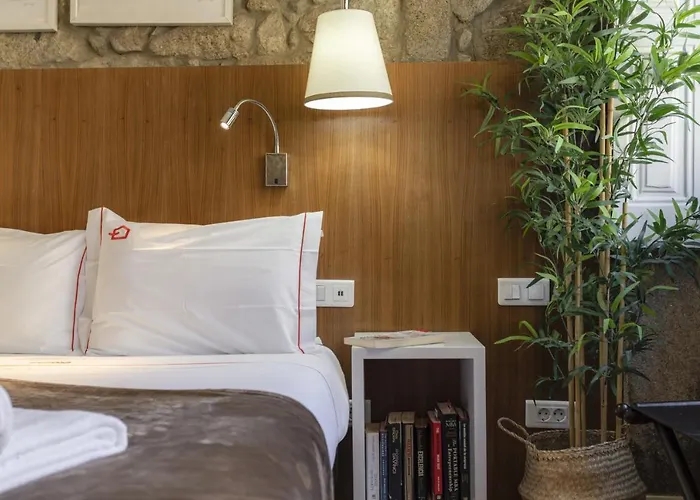 Διαμέρισμα Gardens - Historic House, By Hopstays