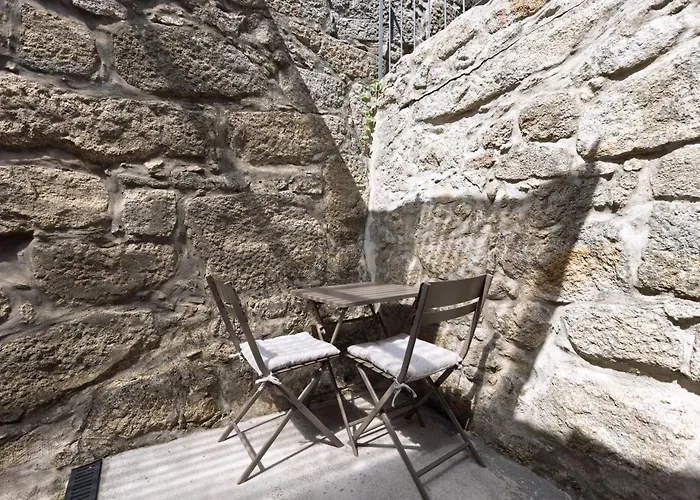 Gardens - Historic House, By Hopstays Διαμέρισμα