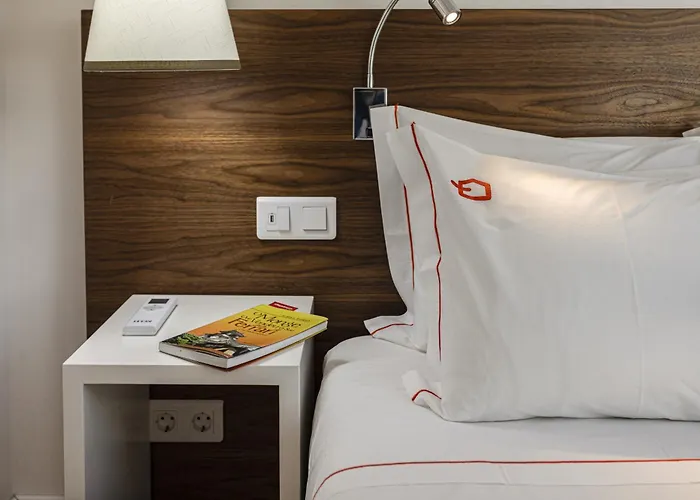 Gardens - Historic House, By Hopstays Apartamento Porto