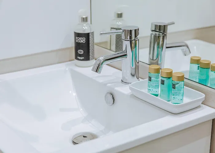 Apartamento Gardens - Historic House, By Hopstays *