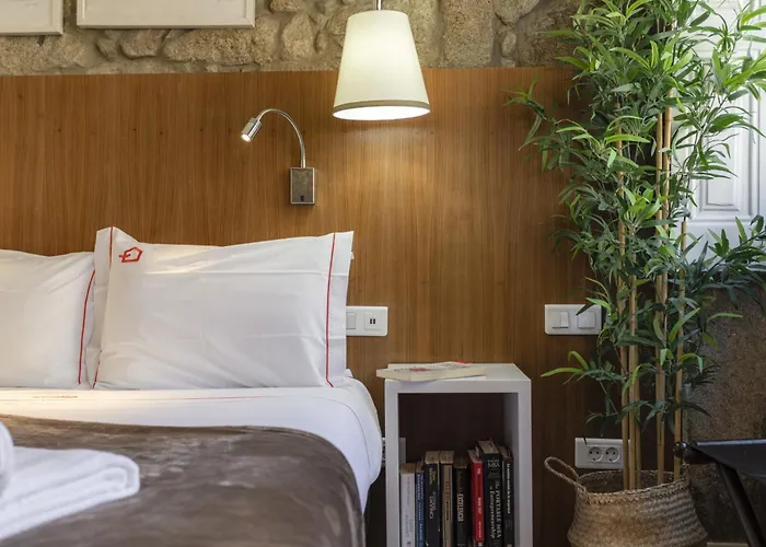 Apartamento Gardens - Historic House, By Hopstays *