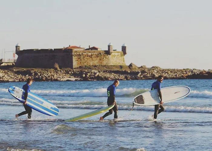 Gardens - Historic House, By Hopstays *