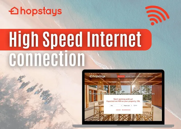 Gardens - Historic House, By Hopstays Apartamento *