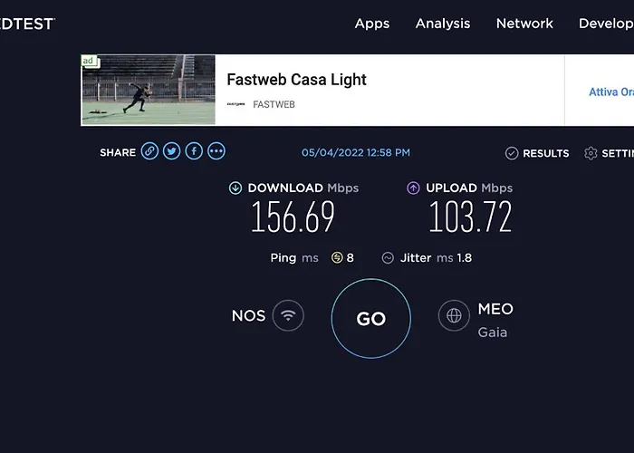 Apartamento Gardens - Historic House, By Hopstays