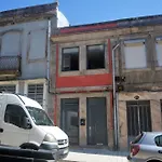 Daire Gardens - Historic House, By Hopstays Porto