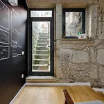 Daire Gardens - Historic House, By Hopstays *