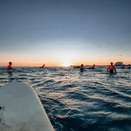 Gardens - Historic House, By Hopstays Apartman
