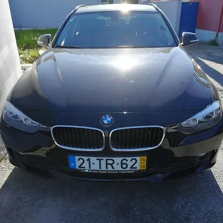 Gardens - Historic House, By Hopstays Apartman Porto