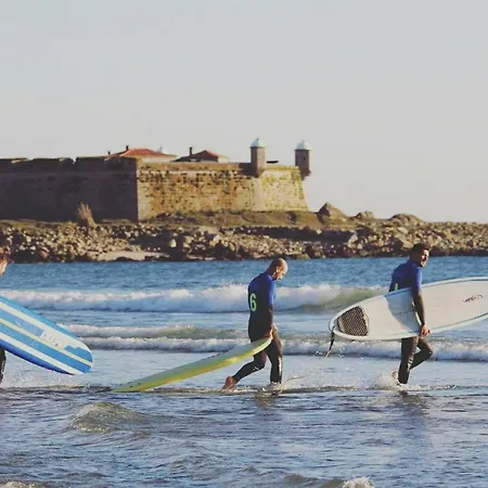 Gardens - Historic House, By Hopstays Apartament Porto