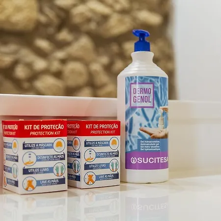 Gardens - Historic House, By Hopstays Apartament *