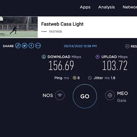 Gardens - Historic House, By Hopstays Apartman