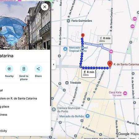 Gardens - Historic House, By Hopstays *