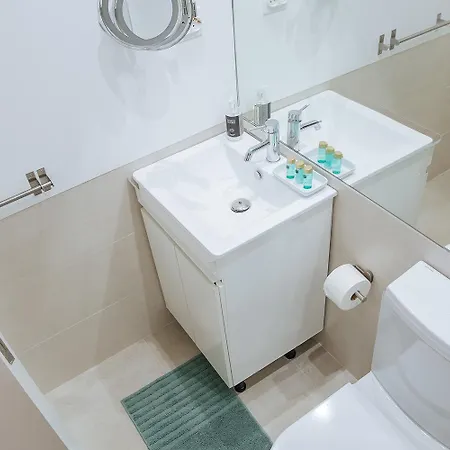 Gardens - Historic House, By Hopstays * Porto