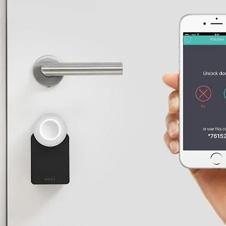 Gardens - Historic House, By Hopstays Апартаменты