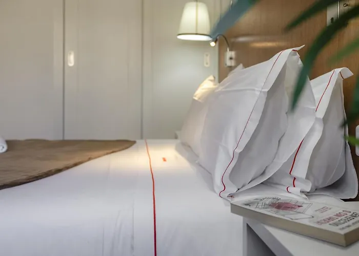 Apartamento Gardens - Historic House, By Hopstays